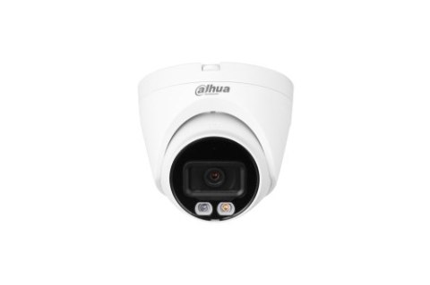 Kamera IP Dahua IPC-HDW1239V-A-IL-0280B