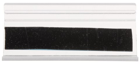 MODUŁ PRZETWORNICY ASUC-30-AD0-OF DC/DC ATTE