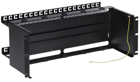 OBUDOWA A19-TS-35/OB-4U