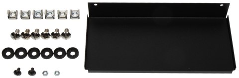 OBUDOWA A19-TS-35/OB-4U