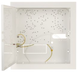 OBUDOWA DO PŁYT CENTRAL ALARMOWYCH AWO-500PU