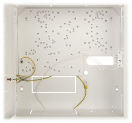 OBUDOWA DO PŁYT CENTRAL ALARMOWYCH AWO-500PU