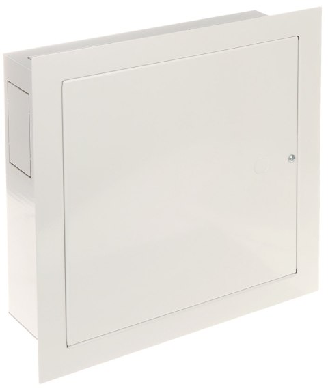 OBUDOWA DO PŁYT CENTRAL ALARMOWYCH AWO-500PU