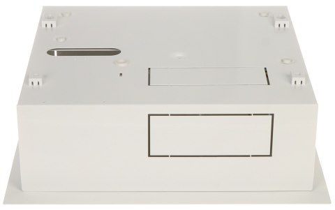 OBUDOWA DO PŁYT CENTRAL ALARMOWYCH AWO-500PU