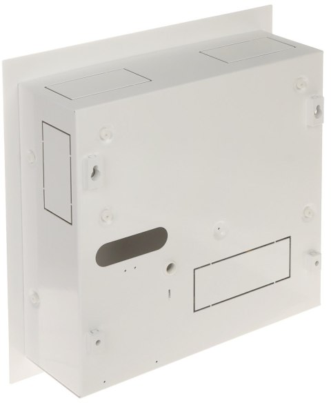 OBUDOWA DO PŁYT CENTRAL ALARMOWYCH AWO-500PU