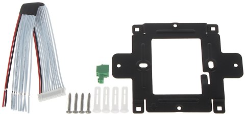 PANEL WEWNĘTRZNY IP VTH2421FB-P DAHUA