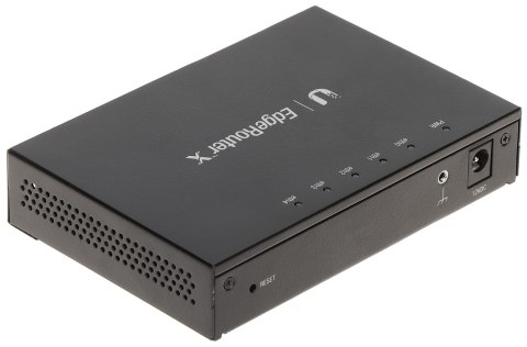 ROUTER ER-X EdgeMAX UBIQUITI