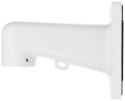 UCHWYT KAMERY PFB305W DAHUA