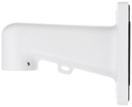 UCHWYT KAMERY PFB305W DAHUA