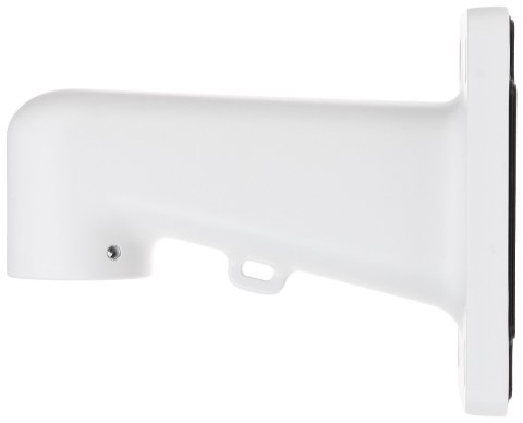 UCHWYT KAMERY PFB305W DAHUA
