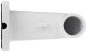 UCHWYT KAMERY PFB305W DAHUA