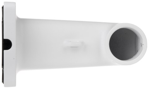 UCHWYT KAMERY PFB305W DAHUA