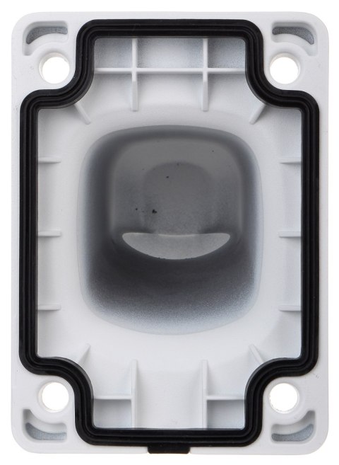 UCHWYT KAMERY PFB305W DAHUA