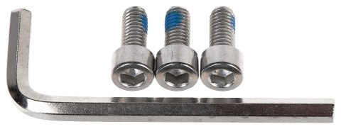 UCHWYT KAMERY PFB305W DAHUA