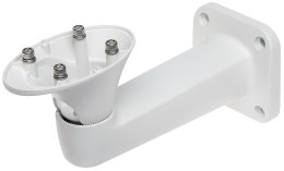 UCHWYT OBUDOWY PFB604W DAHUA