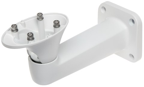 UCHWYT OBUDOWY PFB604W DAHUA