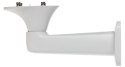 UCHWYT OBUDOWY PFB604W DAHUA