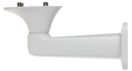 UCHWYT OBUDOWY PFB604W DAHUA