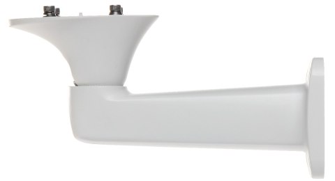 UCHWYT OBUDOWY PFB604W DAHUA