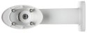 UCHWYT OBUDOWY PFB604W DAHUA