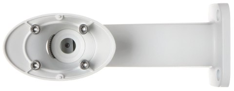 UCHWYT OBUDOWY PFB604W DAHUA