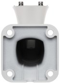 UCHWYT OBUDOWY PFB604W DAHUA