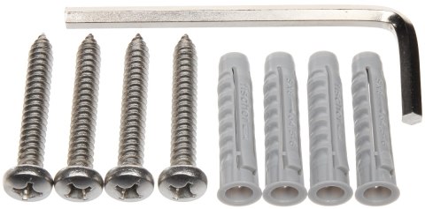 UCHWYT OBUDOWY PFB604W DAHUA