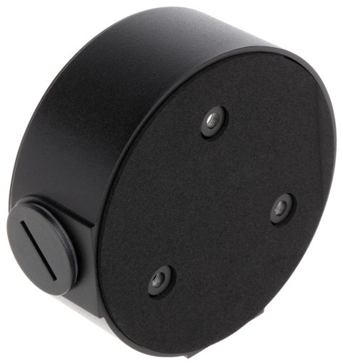 UCHWYT SUFITOWY DO KAMER KULISTYCH PFA13A-E-BLACK DAHUA