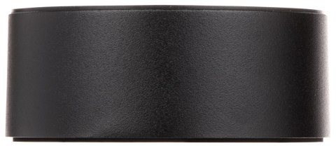 UCHWYT SUFITOWY DO KAMER KULISTYCH PFA13A-E-BLACK DAHUA