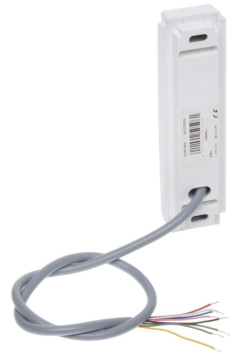 CZYTNIK ZBLIŻENIOWY CZ-EMM2 SATEL