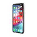 Incase Protective Clear Cover - Etui iPhone Xs Max (Clear)