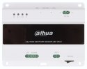 SWITCH VTNS2003B-2 DAHUA 2-wire