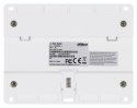 SWITCH VTNS2003B-2 DAHUA 2-wire