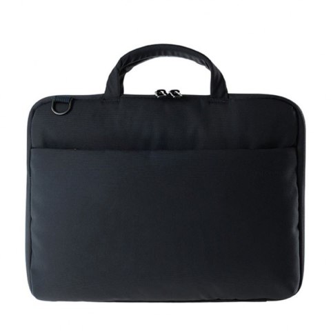 TUCANO Dark Slim Bag - Torba MacBook Air 13" / MacBook Pro 13"/ MacBook Pro 13" Retina / MacBook Air 13" Retina / iPad Pro 12.9"