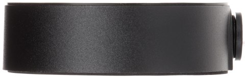 UCHWYT KAMERY PFA136-BLACK DAHUA