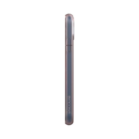 Incase Protective Clear Cover - Etui iPhone XR (Rose Gold)