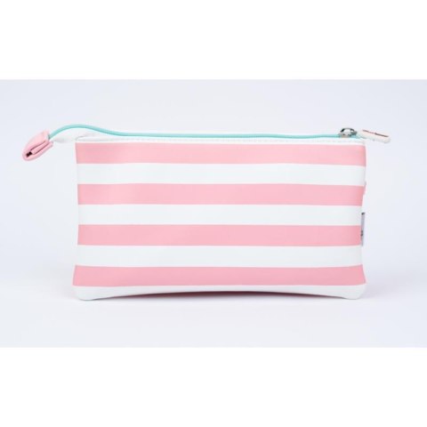 Pusheen - Piórnik / kosmetyczka z kolekcji Rose