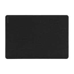 Incase Textured Hardshell in Woolenex - Materiałowa obudowa MacBook Pro 13