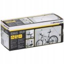 Dunlop - Funkcjonalny wieszak, uchwyt sufitowy na rower