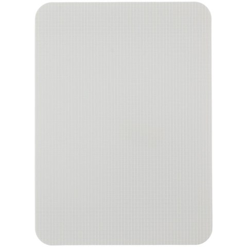 Alpina - Składana Deska / mata do krojenia komplet 3 szt. 20 x 28 cm