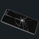 Nillkin Anti-Explosion Glass 2.5D - Szkło ochronne Samsung Galaxy A42 5G/ M42 5G