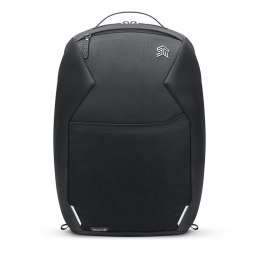 STM Myth Backpack 18L - Plecak MacBook Pro 15