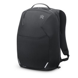 STM Myth Backpack 18L - Plecak MacBook Pro 15