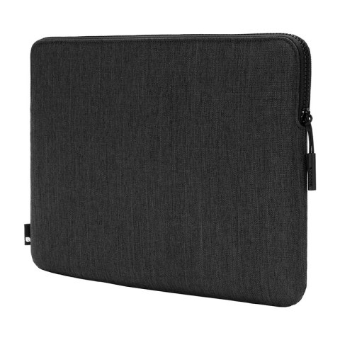Incase Compact Sleeve in Woolenex - Pokrowiec z kieszenią MacBook Pro 14" (grafitowy)