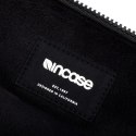 Incase Compact Sleeve in Woolenex - Pokrowiec z kieszenią MacBook Pro 14" (grafitowy)