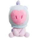 BT21 - Pluszowa maskotka 20 cm MANG BABY
