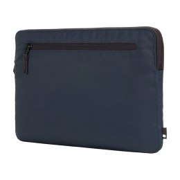 Incase Compact Sleeve in Flight Nylon - Pokrowiec z kieszenią MacBook Pro 14
