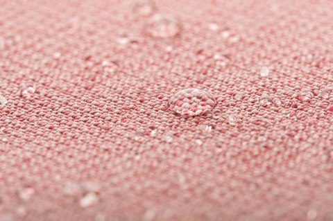 Moshi Pluma - Pokrowiec MacBook Pro 14" (M4/M3/M2/M1/2024-2021) (Carnation Pink)