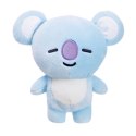 BT21 - Pluszowa maskotka 17 cm KOYA