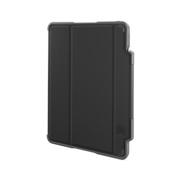 STM Dux Plus - Etui pancerne iPad Air 11